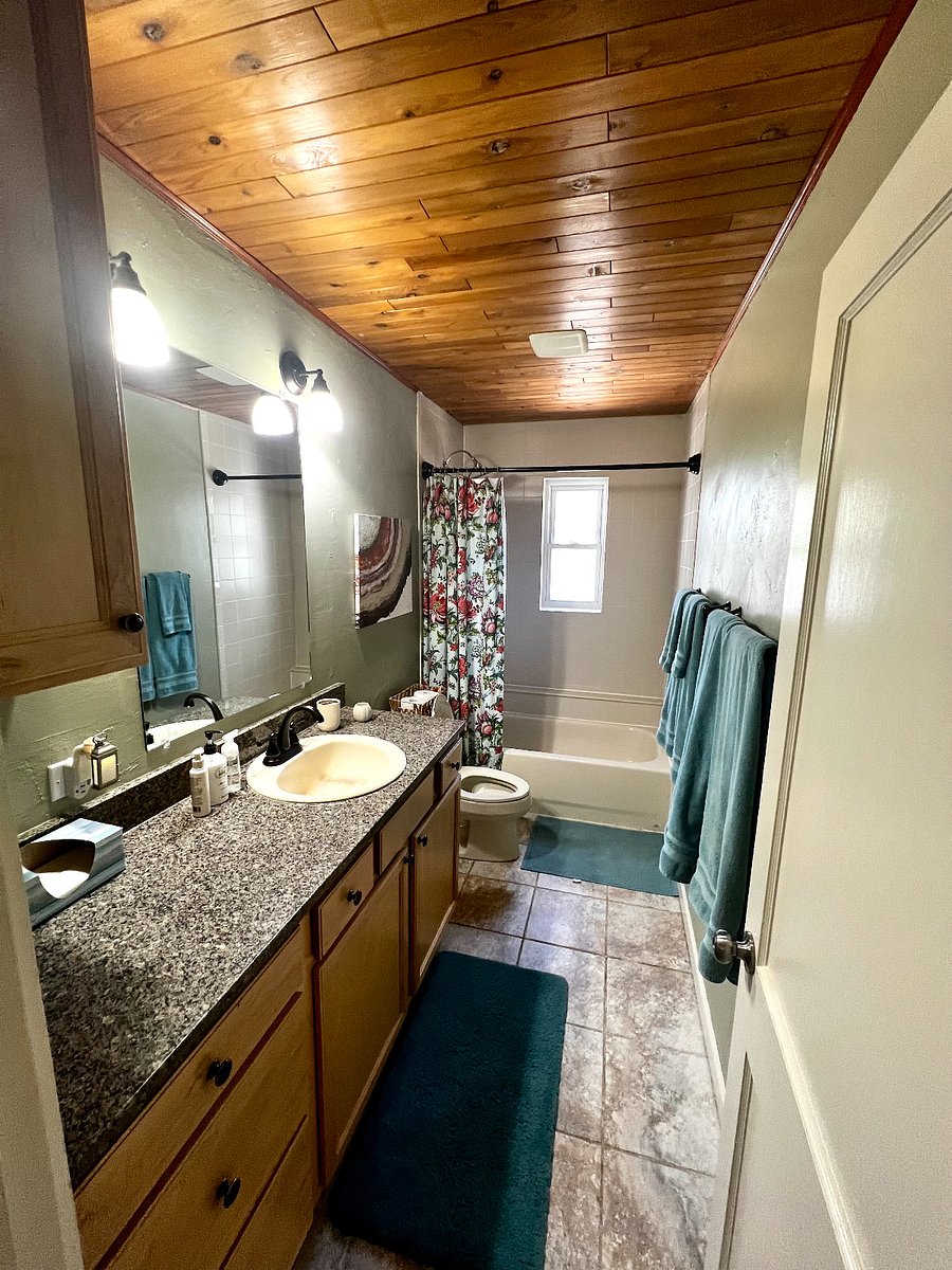 Furnished Finder property 825754_1 photo 5