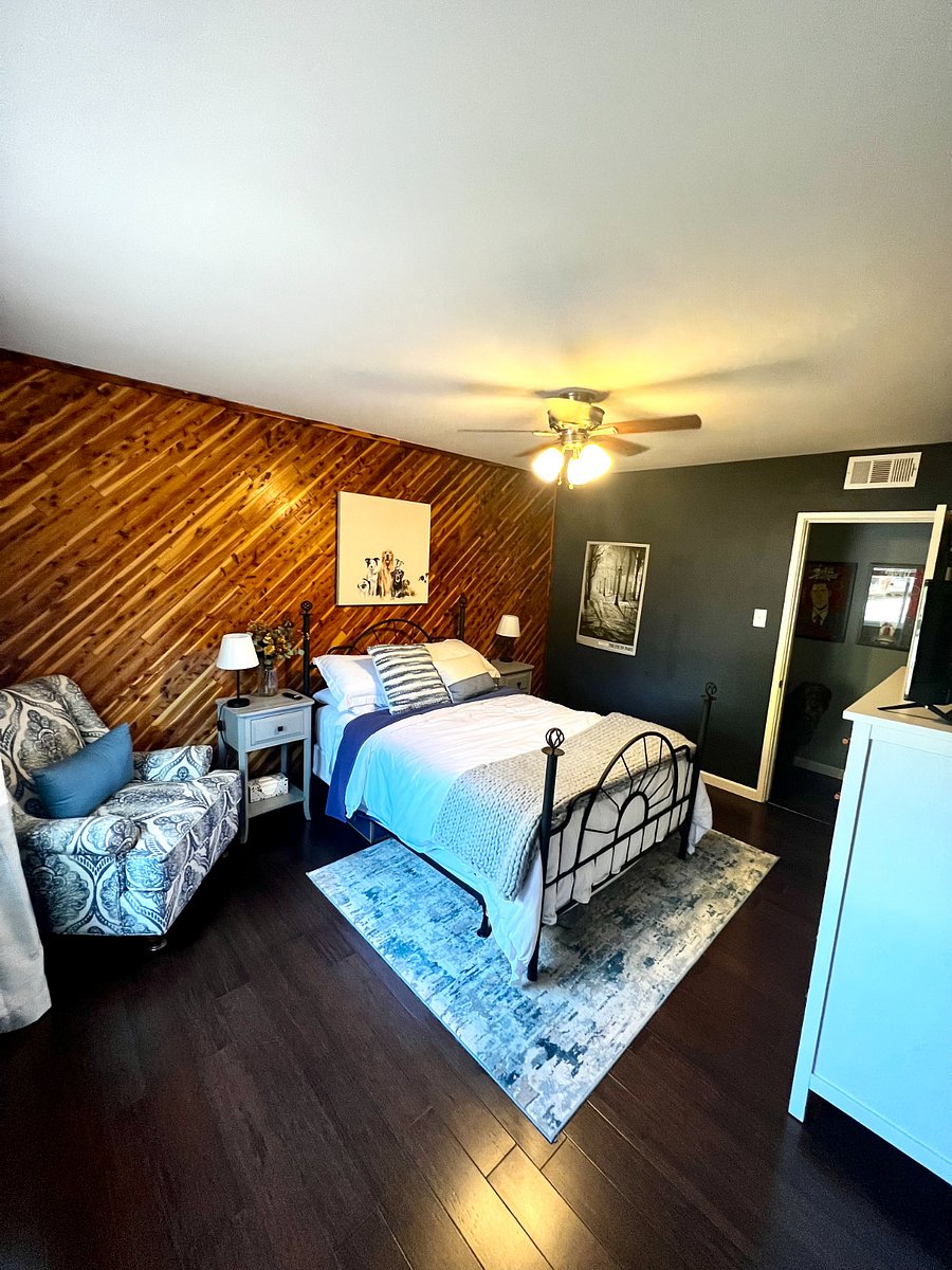 Furnished Finder property 825754_1 photo 3