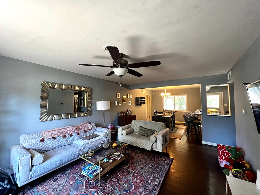 Furnished Finder property 825754_1 photo 6