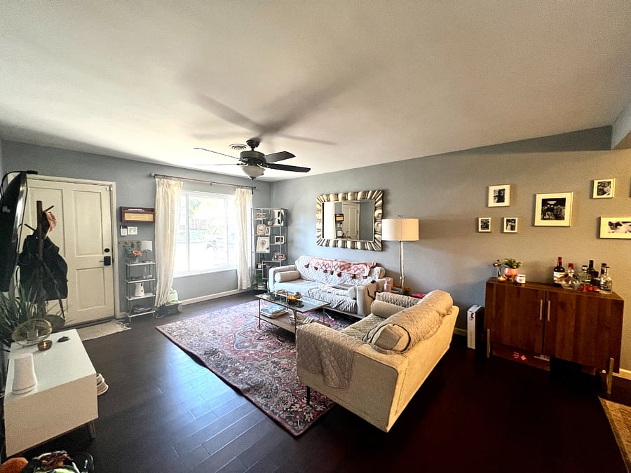 Furnished Finder property 825754_1 photo 7