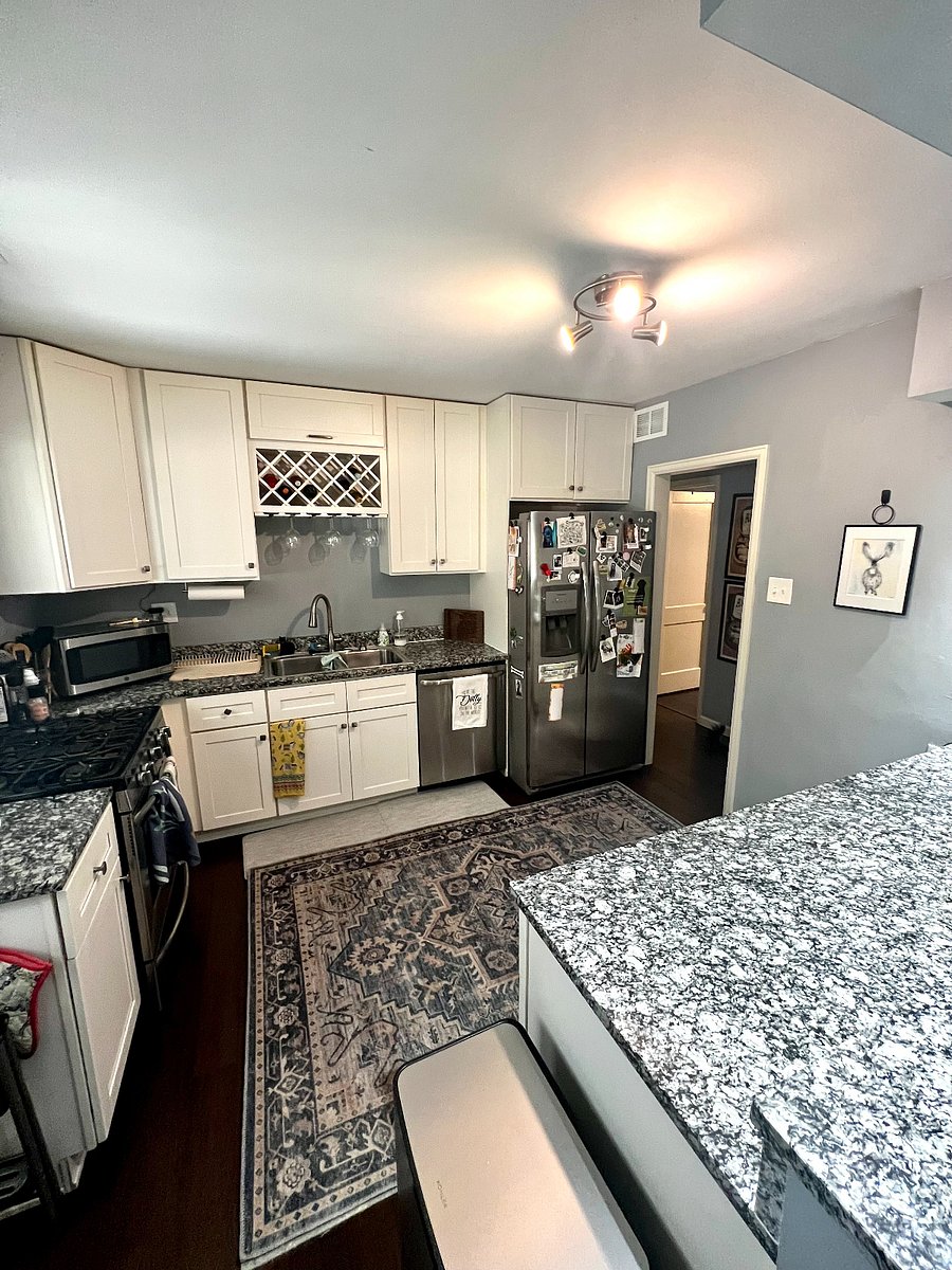Furnished Finder property 825754_1 photo 8
