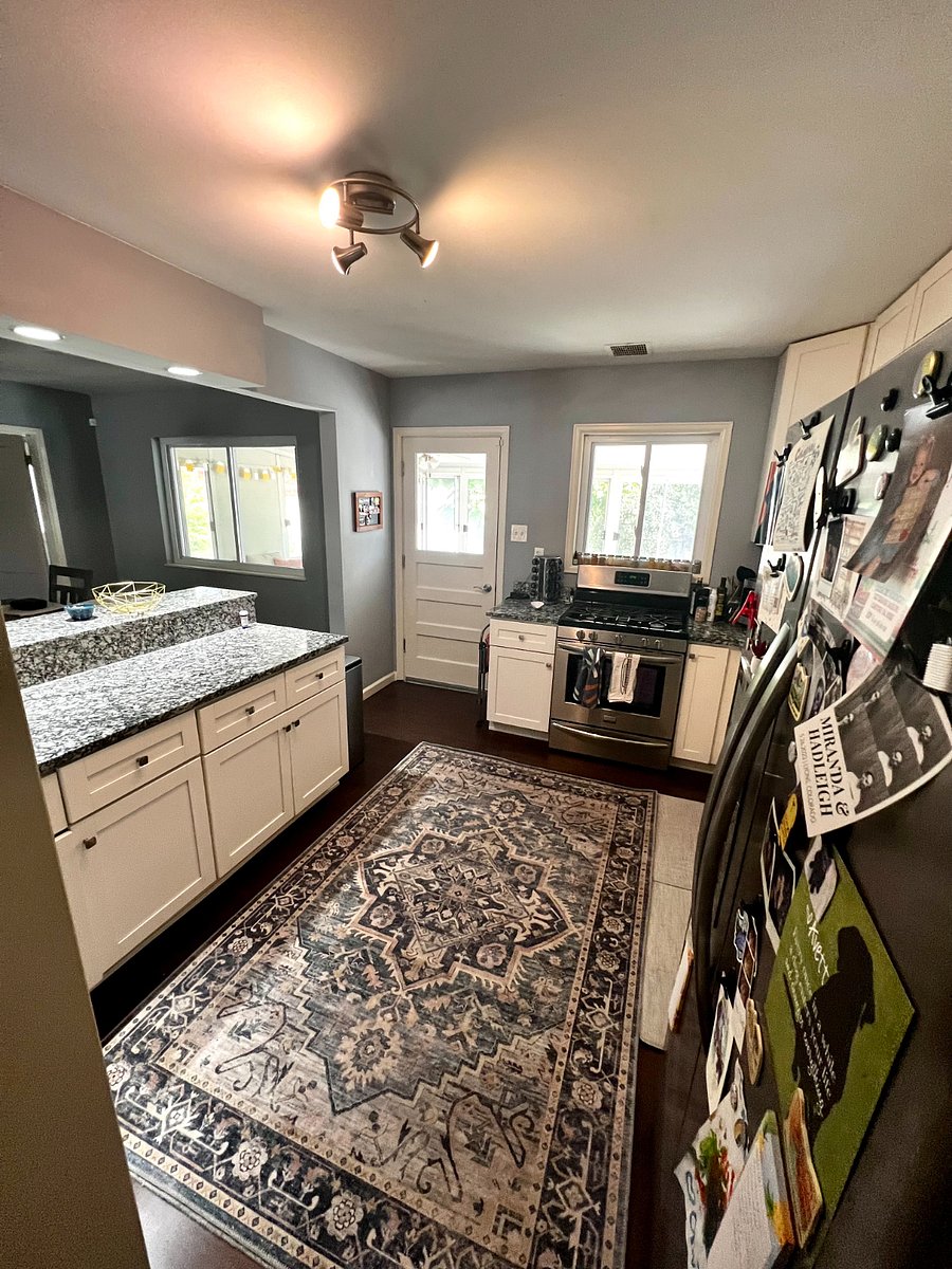 Furnished Finder property 825754_1 photo 9