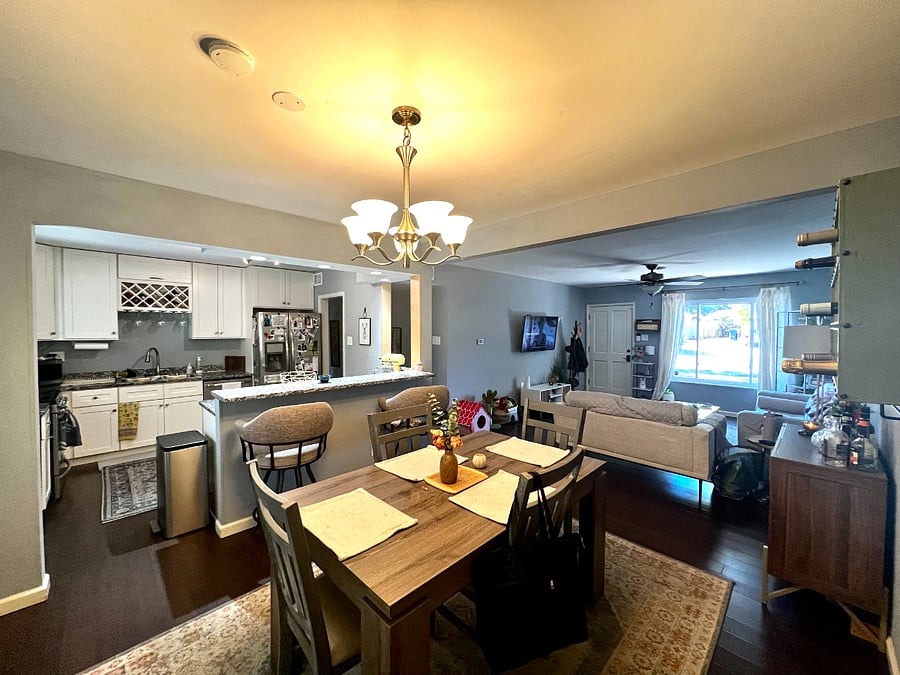 Furnished Finder property 825754_1 photo 10