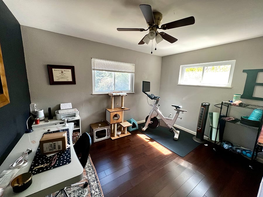 Furnished Finder property 825754_1 photo 11