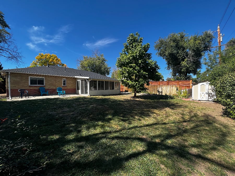 Furnished Finder property 825754_1 photo 13
