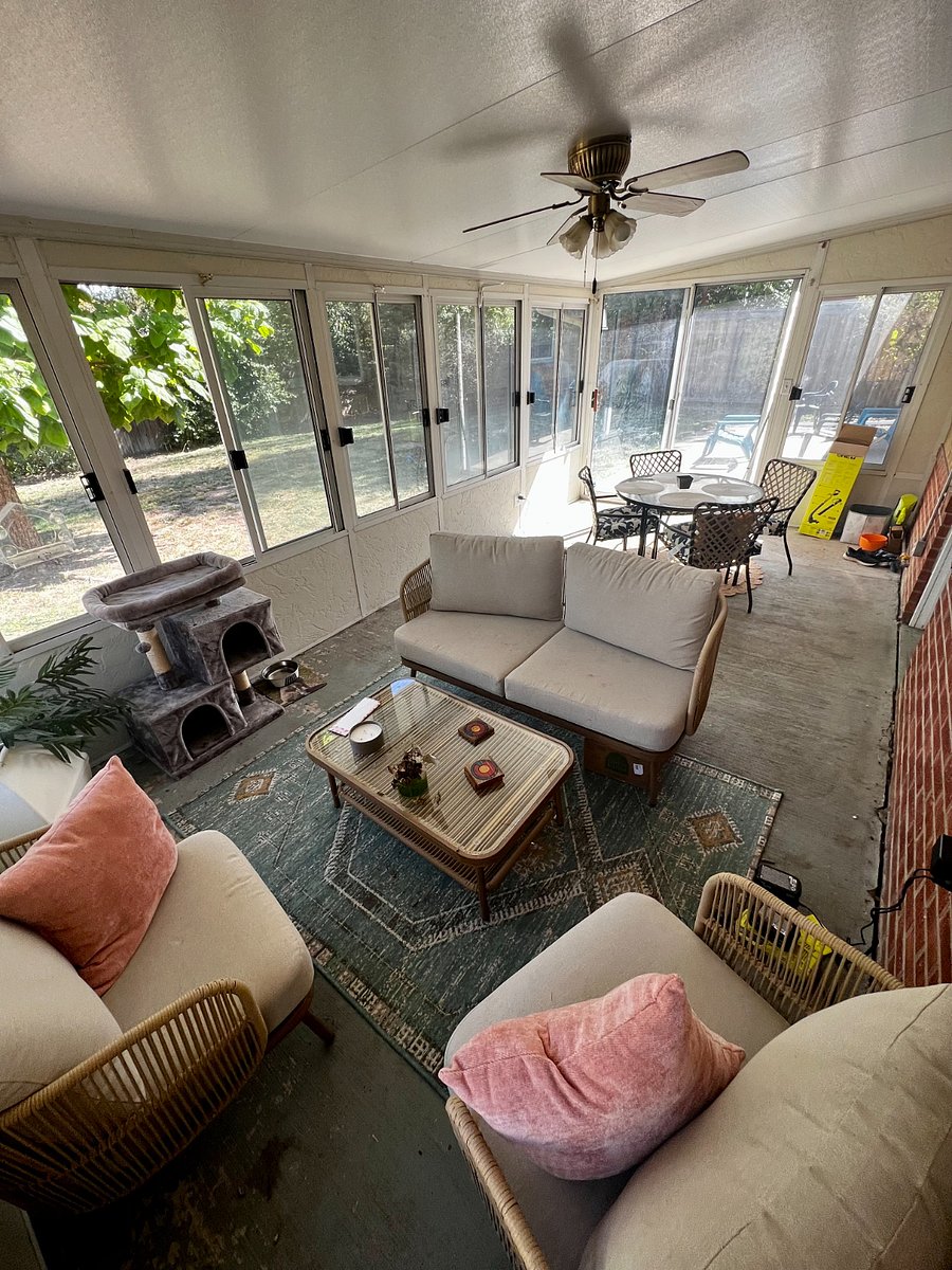 Furnished Finder property 825754_1 photo 14