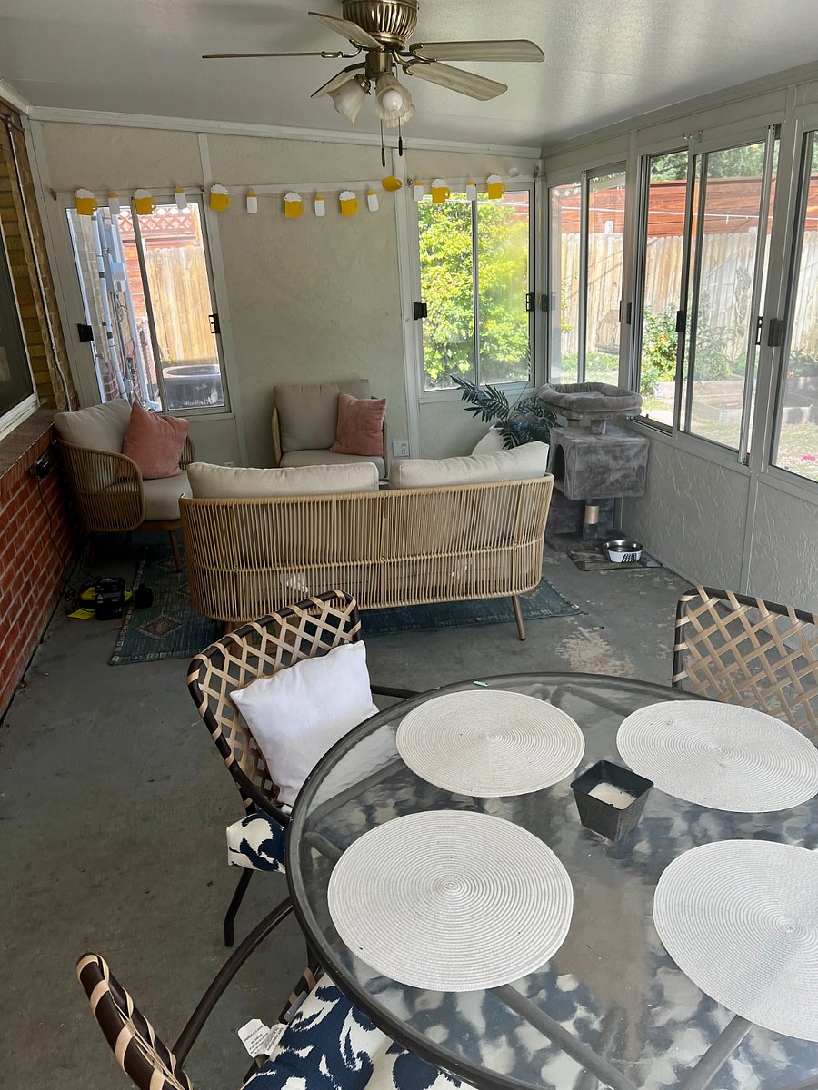 Furnished Finder property 825754_1 photo 15