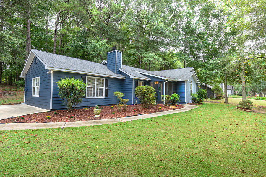 Furnished Finder property 825762_1 photo 3