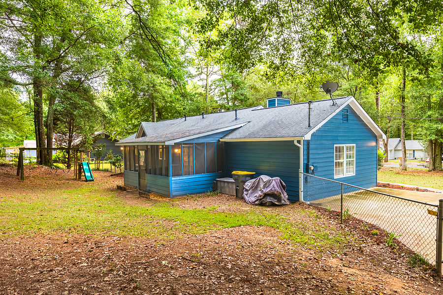 Furnished Finder property 825762_1 photo 4