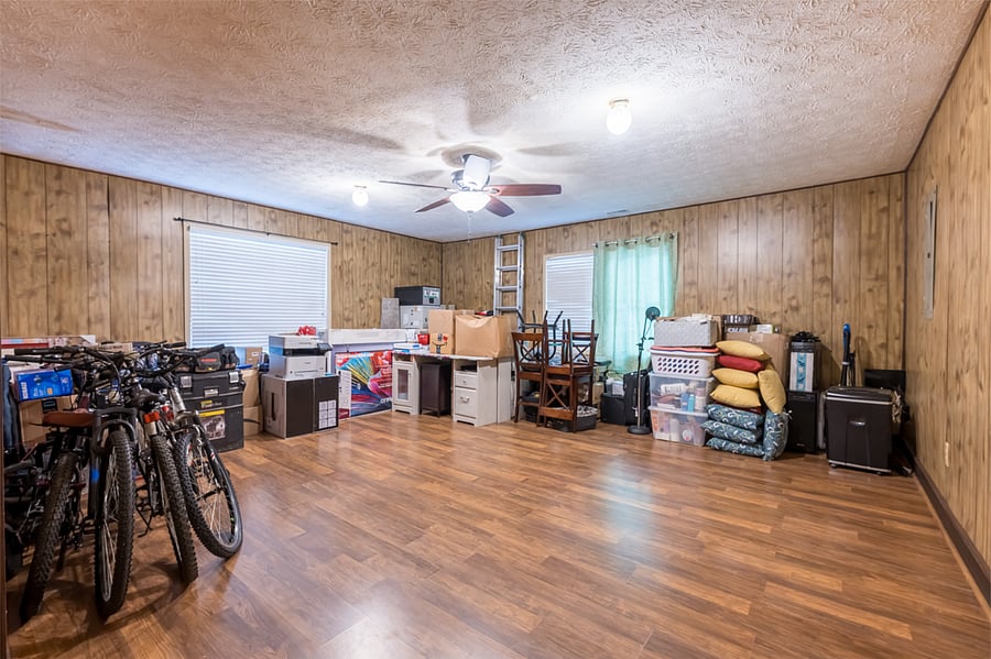 Furnished Finder property 825762_1 photo 5