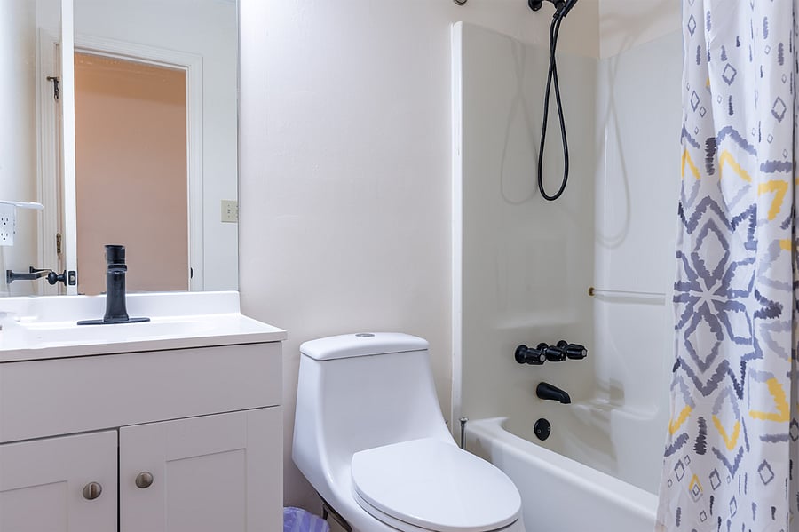 Furnished Finder property 825762_1 photo 6