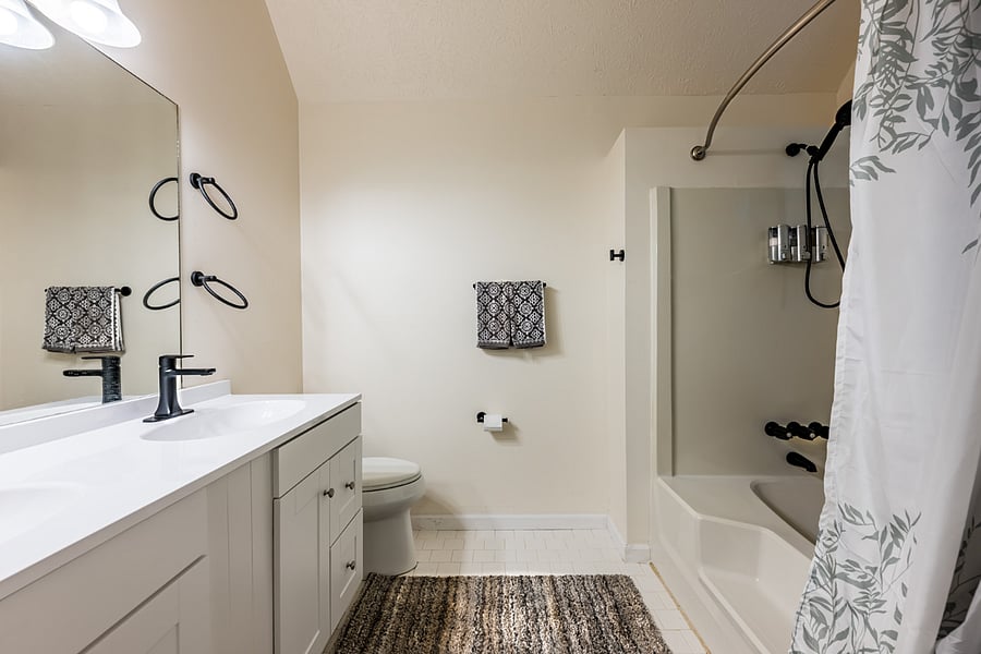 Furnished Finder property 825762_1 photo 7