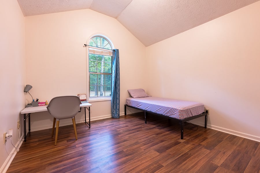 Furnished Finder property 825762_1 photo 8