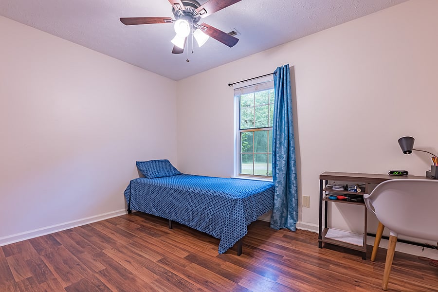 Furnished Finder property 825762_1 photo 10