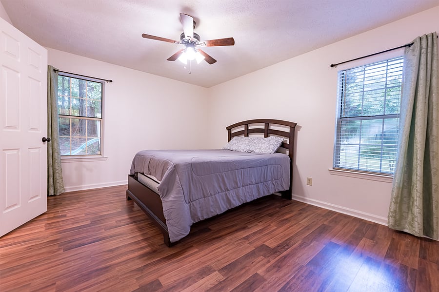 Furnished Finder property 825762_1 photo 11