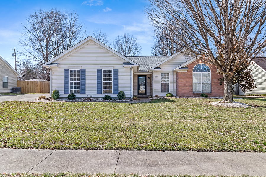 Furnished Finder property 825763_1 photo 22