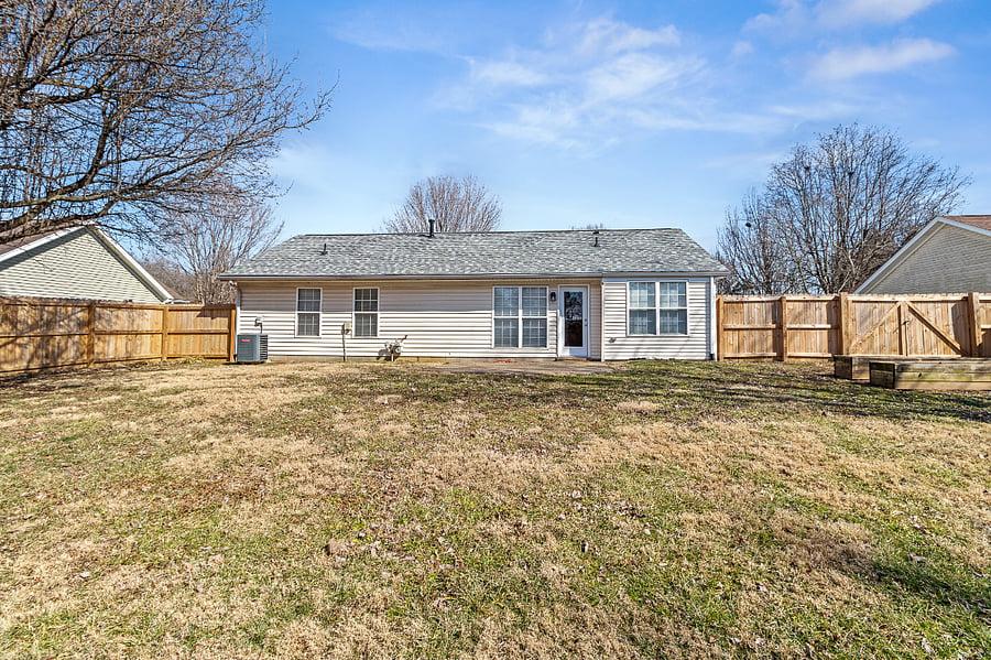 Furnished Finder property 825763_1 photo 24