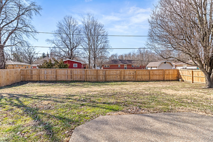 Furnished Finder property 825763_1 photo 23