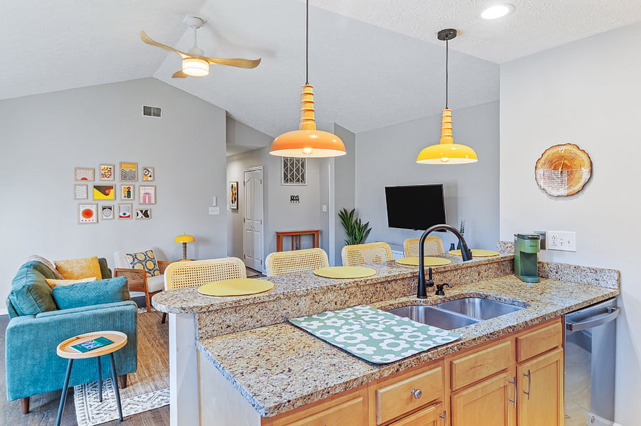 Furnished Finder property 825763_1 photo 4