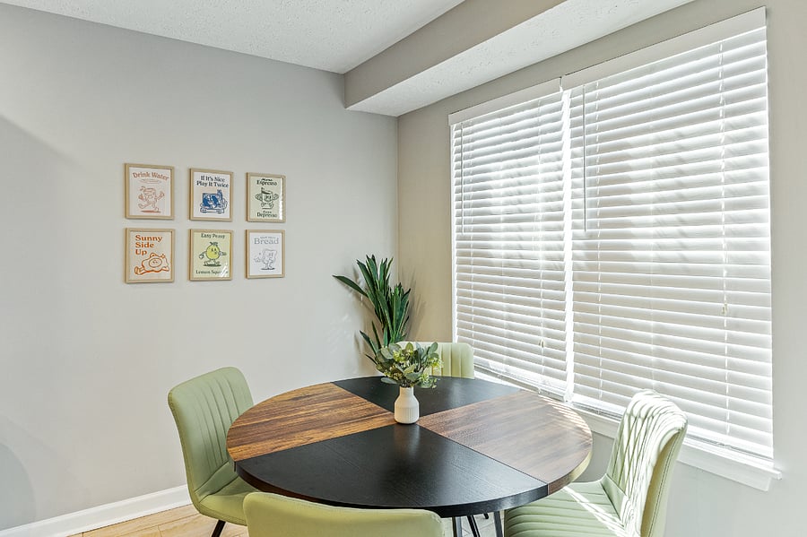 Furnished Finder property 825763_1 photo 5