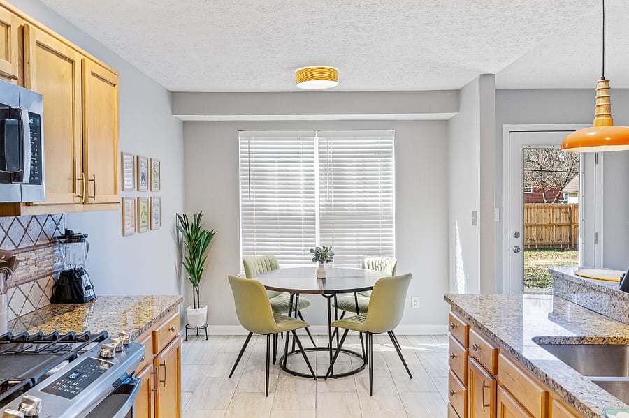 Furnished Finder property 825763_1 photo 6
