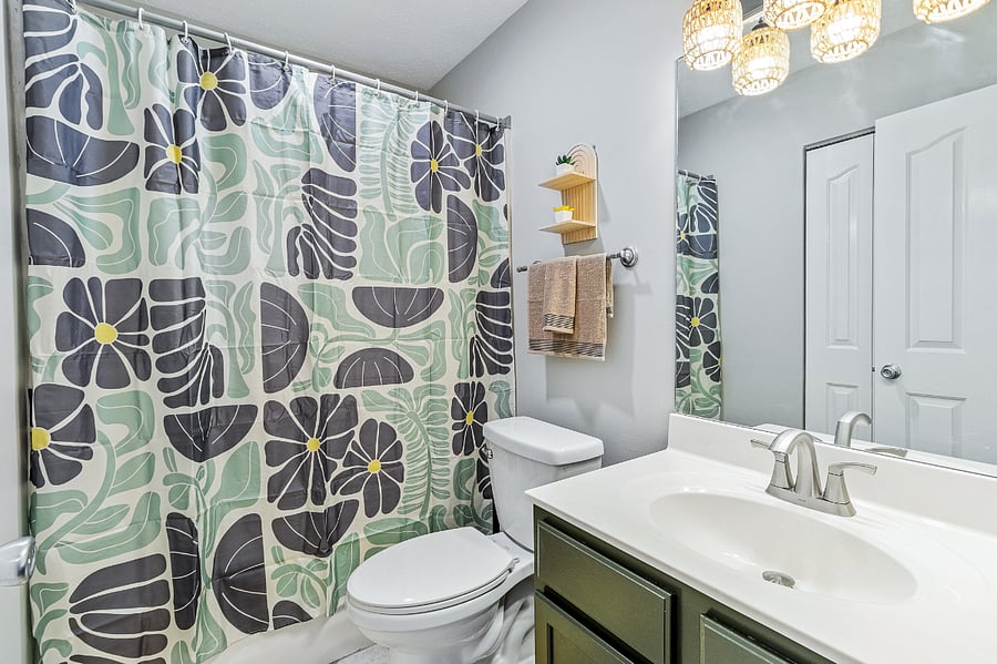 Furnished Finder property 825763_1 photo 8