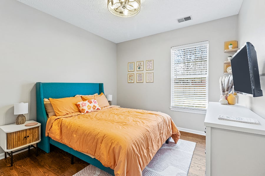 Furnished Finder property 825763_1 photo 9