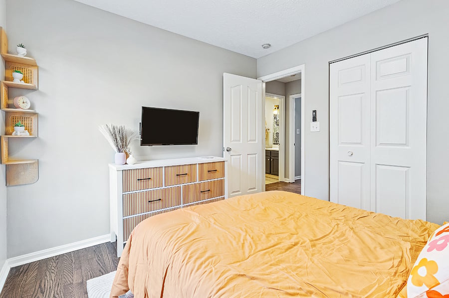 Furnished Finder property 825763_1 photo 10
