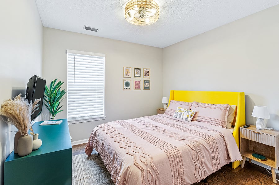 Furnished Finder property 825763_1 photo 12