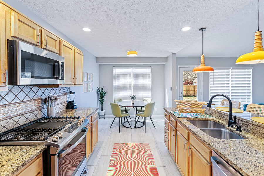Furnished Finder property 825763_1 photo 7