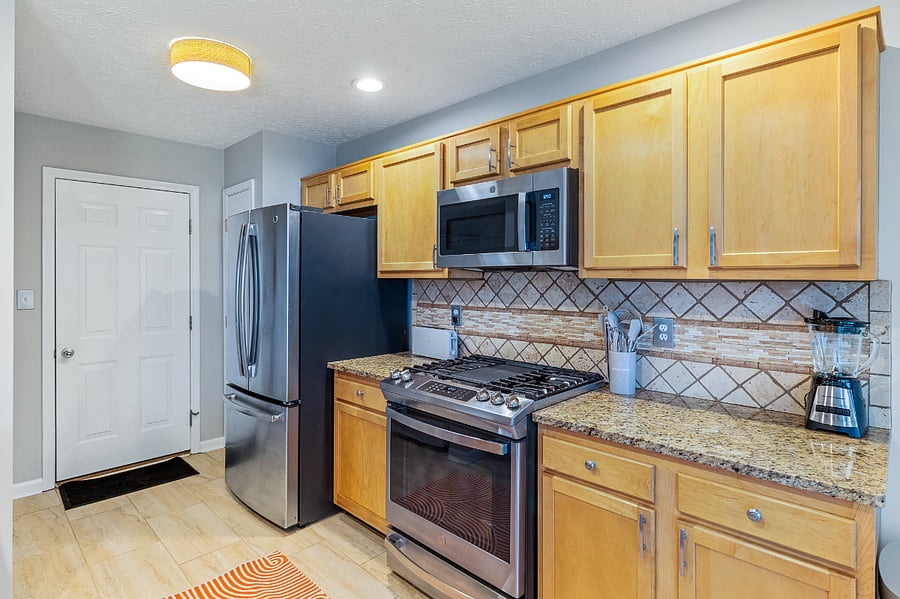Furnished Finder property 825763_1 photo 14