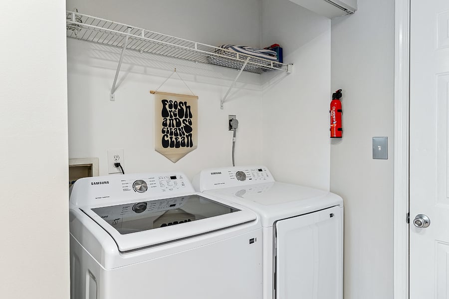 Furnished Finder property 825763_1 photo 15