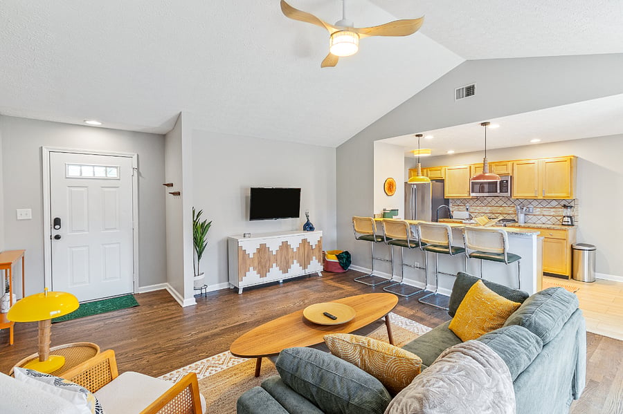 Furnished Finder property 825763_1 photo 16