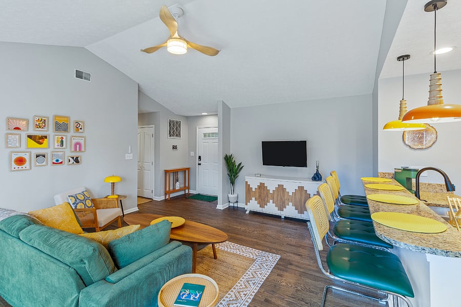 Furnished Finder property 825763_1 photo 17