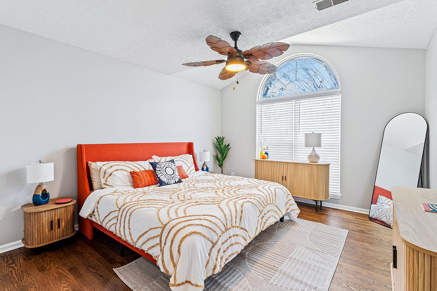 Furnished Finder property 825763_1 photo 20