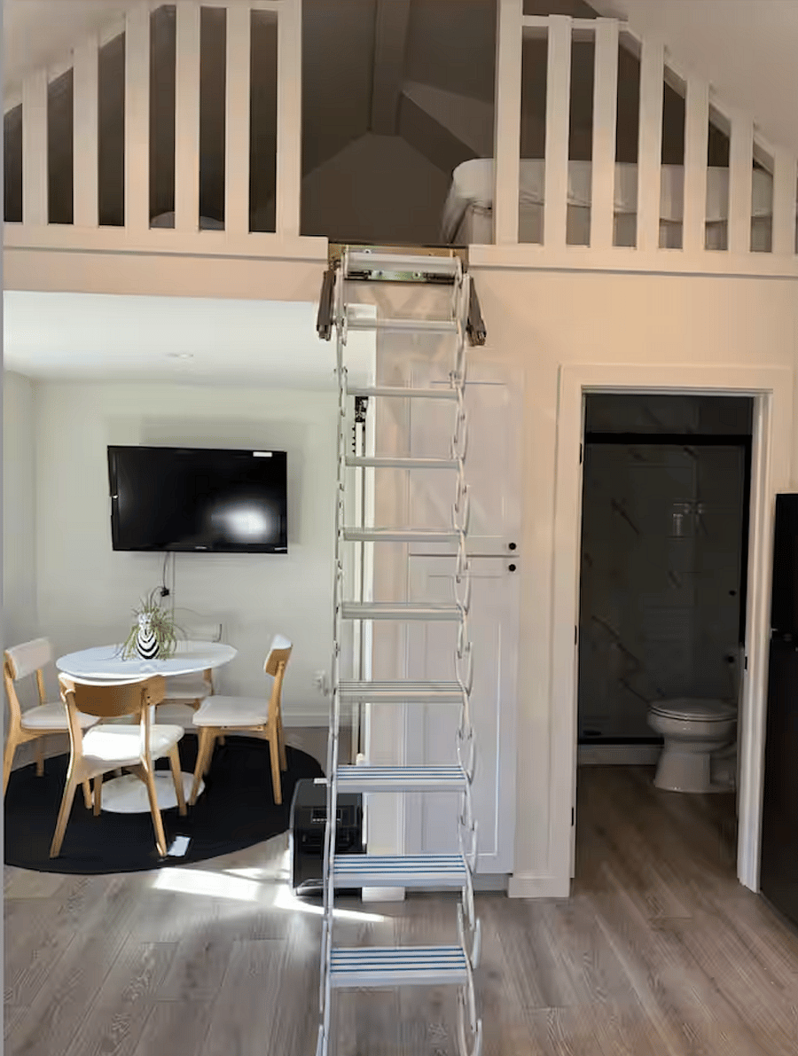 Furnished Finder property 825765_1 photo 4