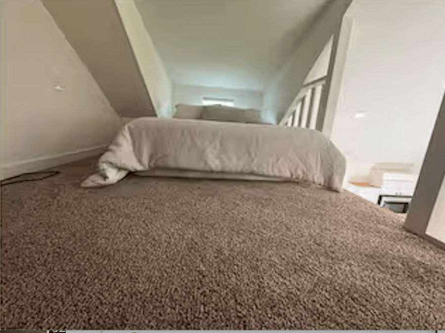 Furnished Finder property 825765_1 photo 12