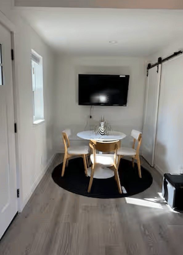 Furnished Finder property 825765_1 photo 5