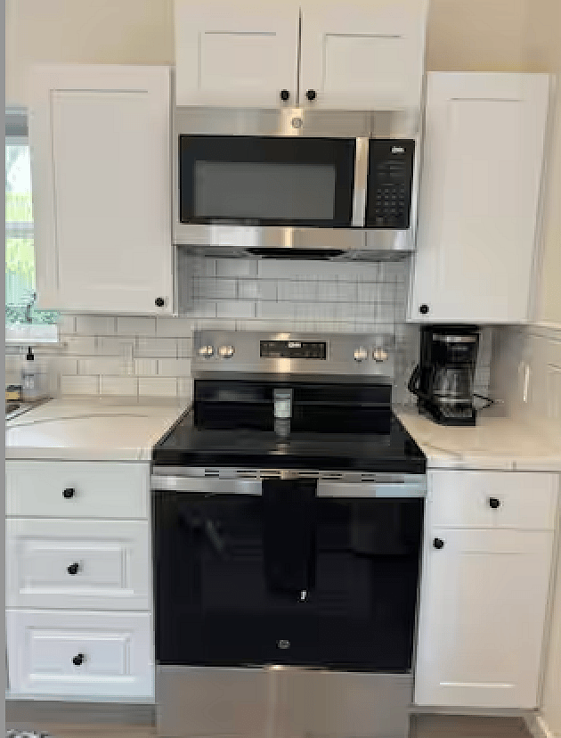 Furnished Finder property 825765_1 photo 8