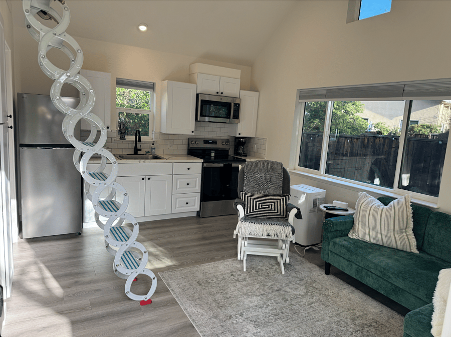 Furnished Finder property 825765_1 photo 9