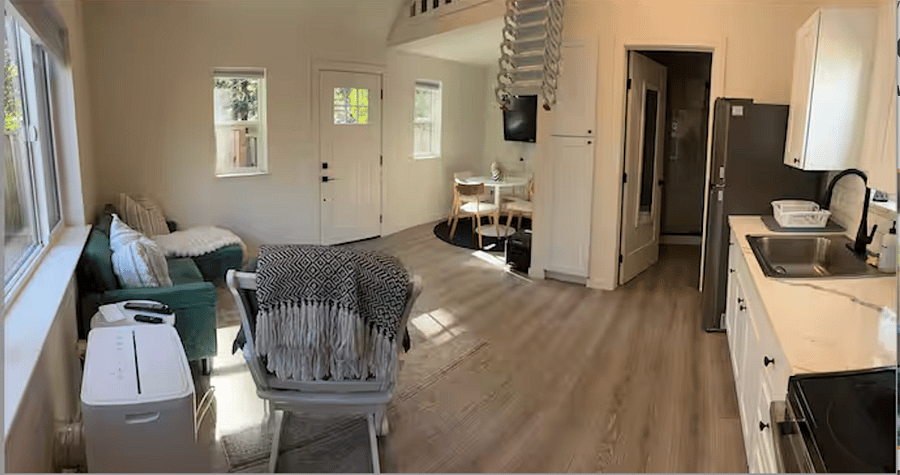 Furnished Finder property 825765_1 photo 11
