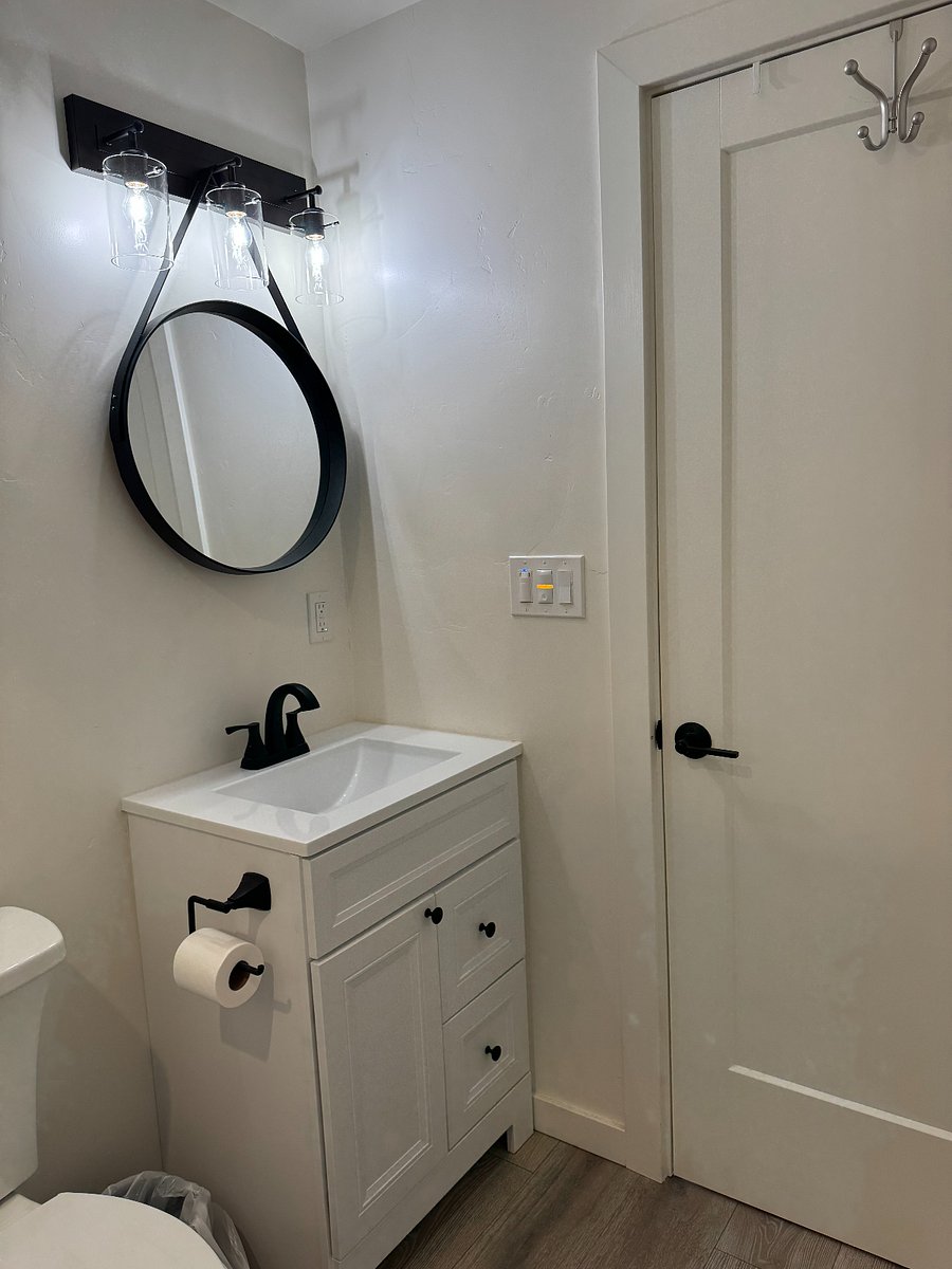 Furnished Finder property 825765_1 photo 14