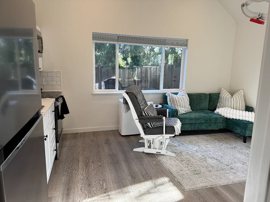 Furnished Finder property 825765_1 photo 13