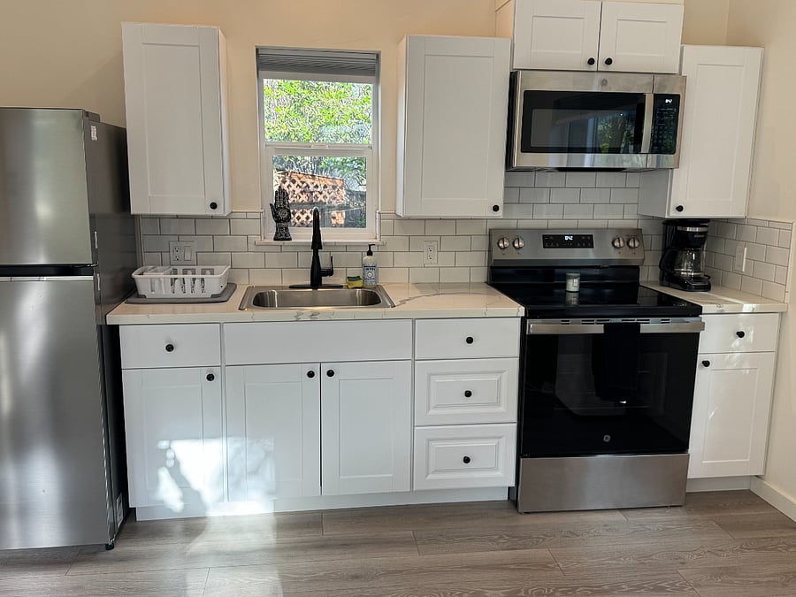 Furnished Finder property 825765_1 photo 7