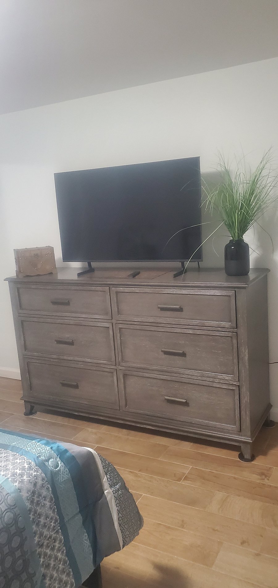 Furnished Finder property 825768_1 photo 17