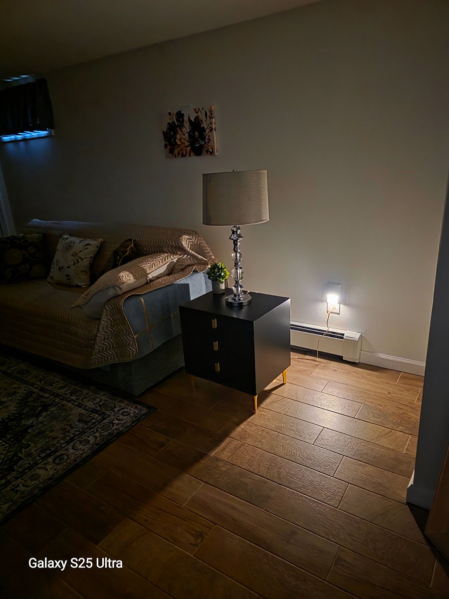 Furnished Finder property 825768_1 photo 8