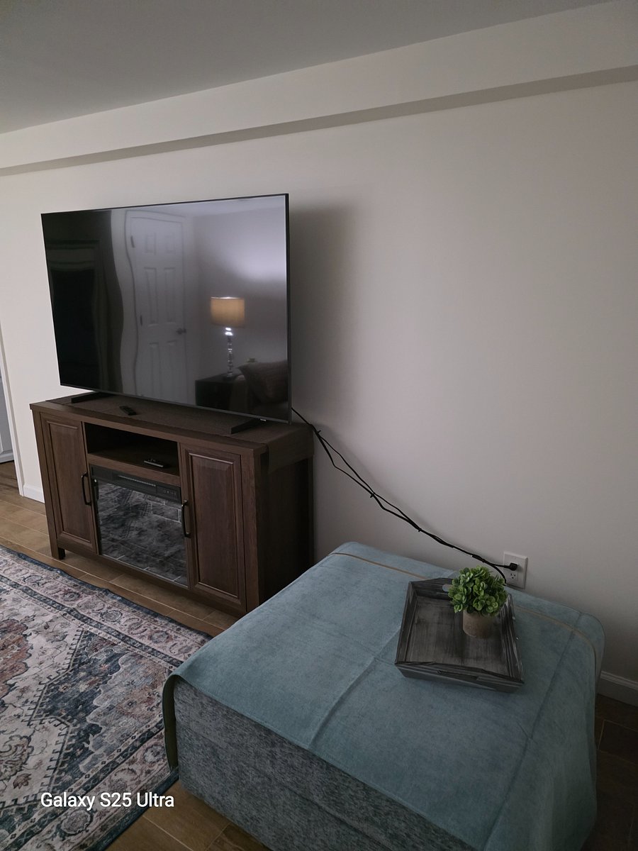Furnished Finder property 825768_1 photo 10