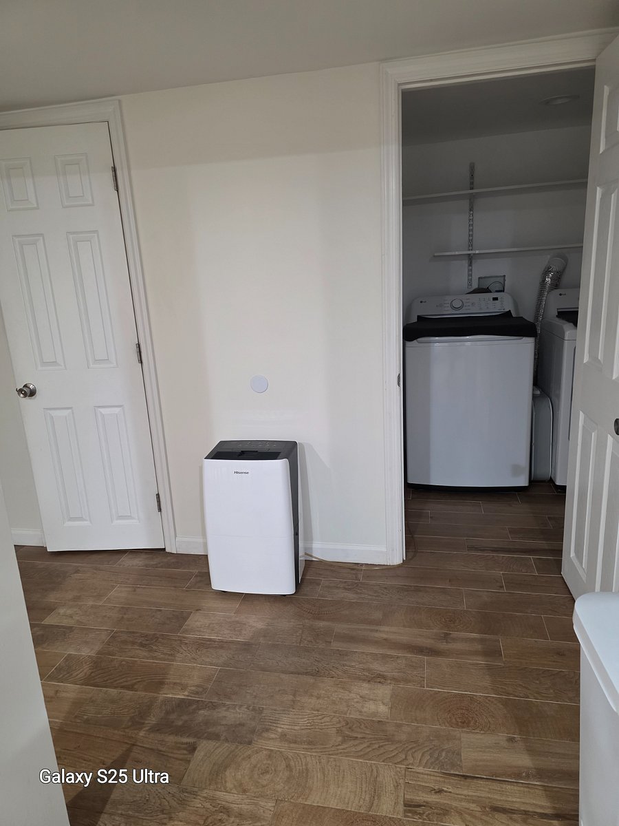 Furnished Finder property 825768_1 photo 5