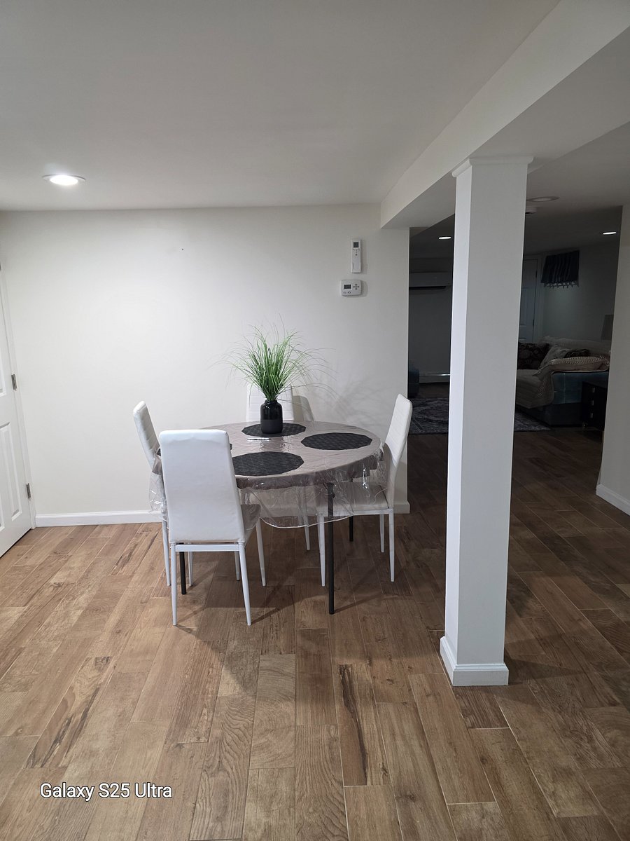 Furnished Finder property 825768_1 photo 4