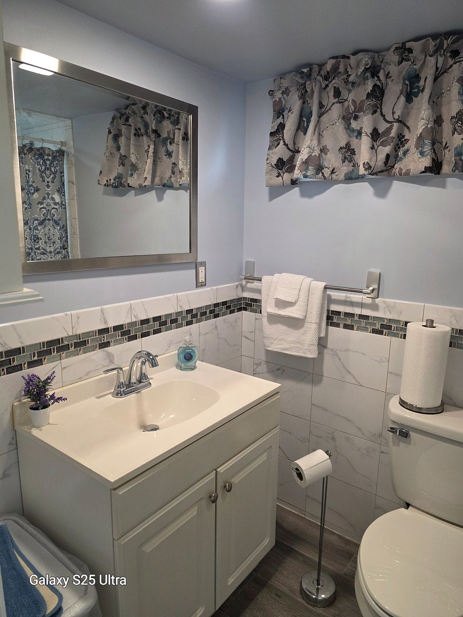 Furnished Finder property 825768_1 photo 13